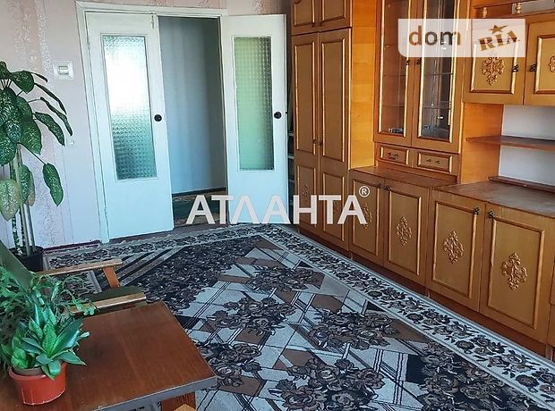 продажа Королева ак. Одесса Киевский