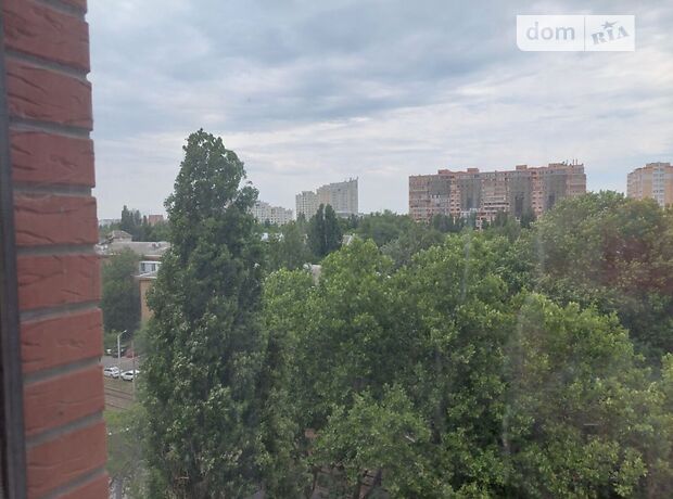 продажа Фонтанская дор. Одесса Малиновский