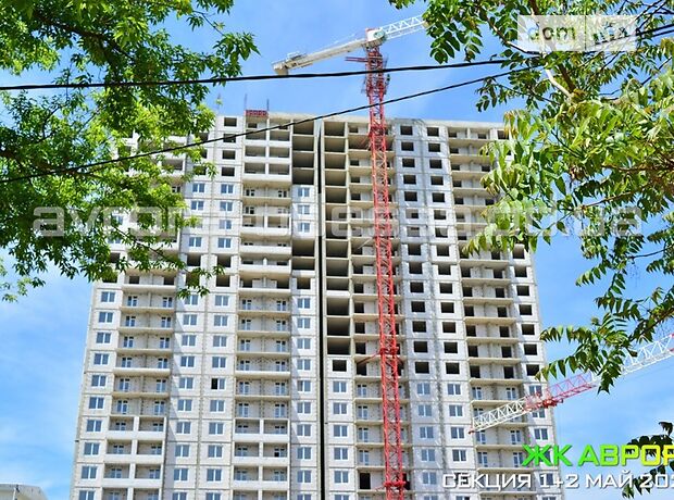 продажа ул. Героев Крут Одесса Малиновский