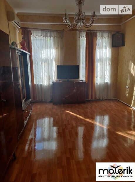 продажа ул. Косвенная Одесса Малиновский