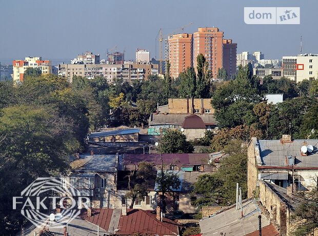 продажа ул. Косвенная Одесса Малиновский