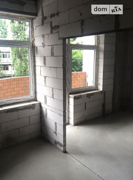 продажа ул. Маршала Малиновского Одесса Малиновский