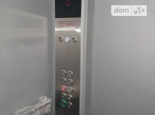продажа ул. Михаила Грушевского (Ачкановых Братьев) Одесса Малиновский