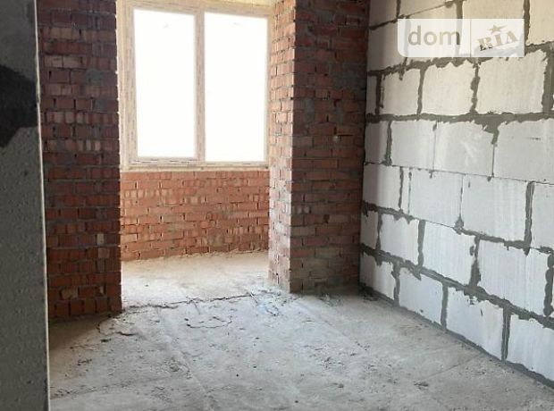продажа ул. Михаила Грушевского Одесса Малиновский