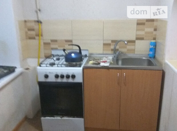 продажа ул. Михайловская (Индустриальная) Одесса Малиновский
