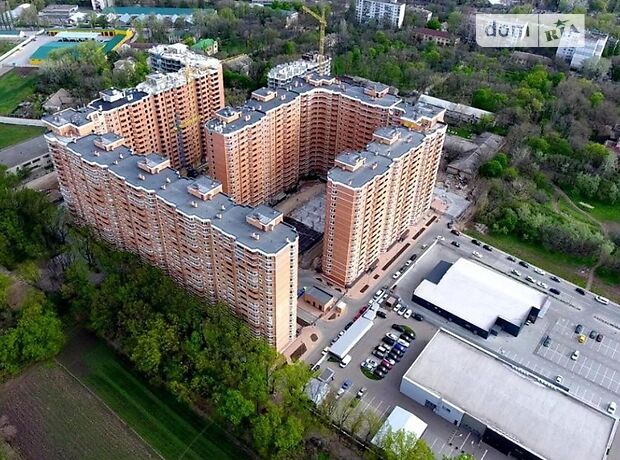 продажа Овидиопольская дор. Одесса Малиновский