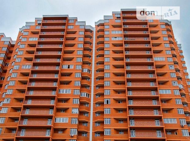 продажа дор. Овидиопольская Одесса Малиновский