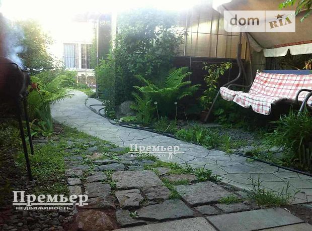 продажа ул. Сельская ул. Одесса Малиновский