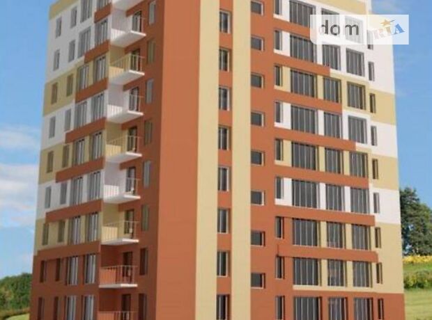 продажа Грушевского ул. Одесса Малиновский