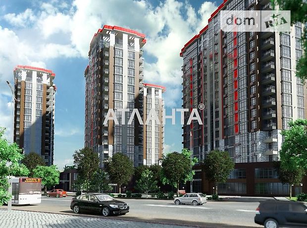 продажа Филатова ак. Одесса Малиновский