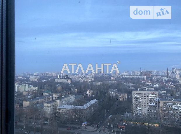 продажа Филатова ак. Одесса Малиновский