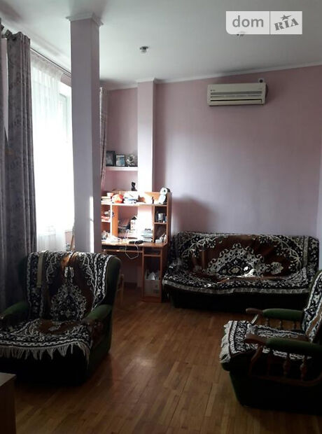 продажа пер. Высокий Одесса Малиновский