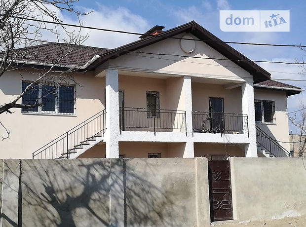 продажа Вишни остапа Одесса Малиновский