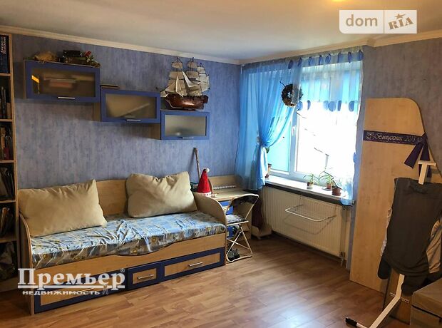продажа ул. Косвенная Одесса Молдаванка