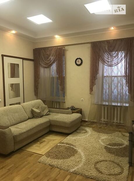 продажа ул. Мечникова Одесса Молдаванка