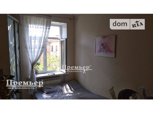 продажа ул. Прохоровская ул. Одесса Молдаванка