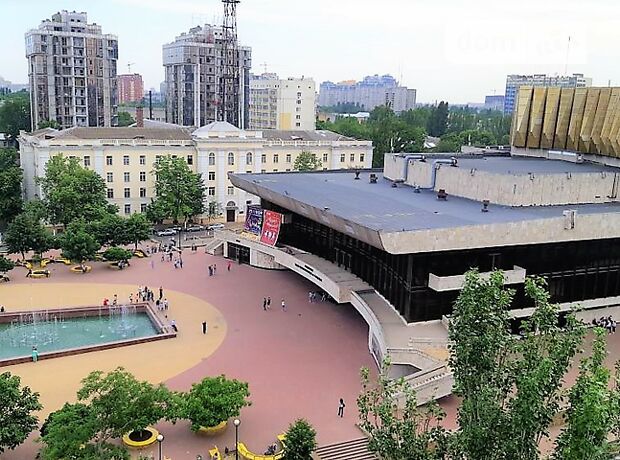 продажа ул. Пантелеймоновская Одесса Отрада