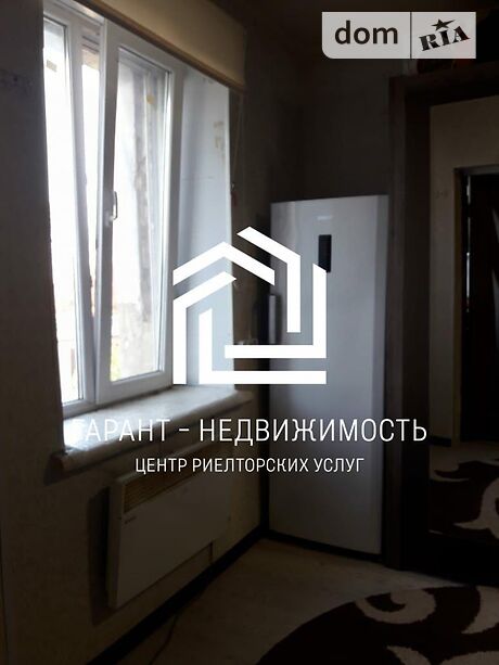 продажа ул. Черноморского казачества Одесса Пересыпь