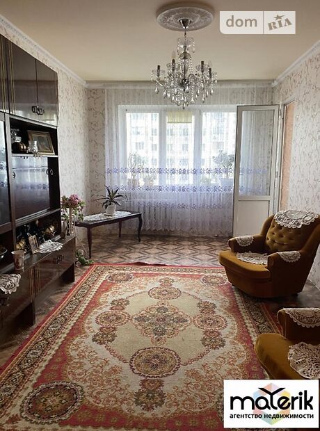 продажа ул. Академика Сахарова Одесса Поселок Котовского