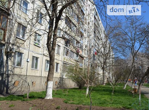 продажа ул. Академика Заболотного Одесса Поселок Котовского