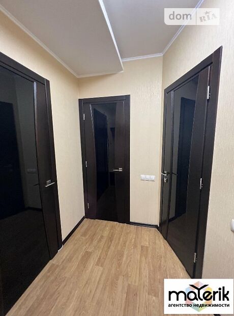 продажа ул. Жолио-Кюри Одесса Поселок Котовского