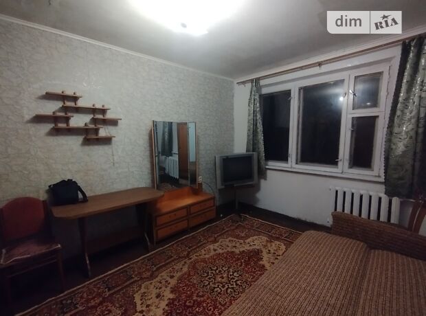 продажа Князя Владимира Великого (Добровольского) проспект Одесса Поселок Котовского