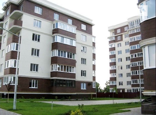 продажа дор. Николаевская Одесса Поселок Котовского