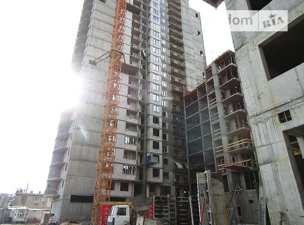 продажа пер. Бисквитный Одесса Приморский