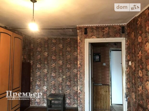 продажа ул. Черняховского Одесса Приморский