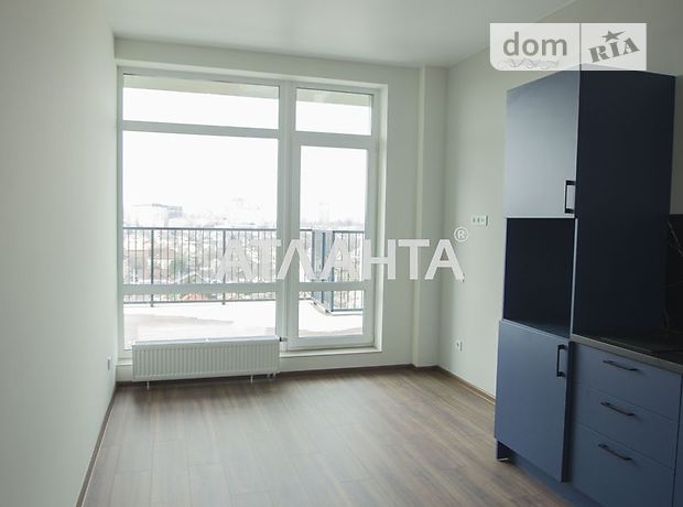 продажа пер. Донского Дмитрия Одесса Приморский
