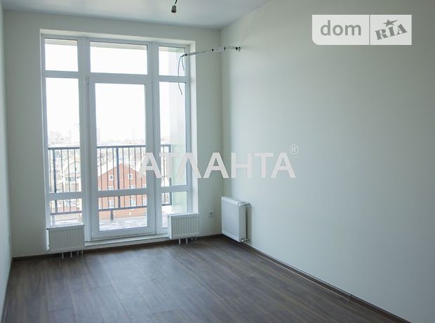 продажа пер. Донского Дмитрия Одесса Приморский
