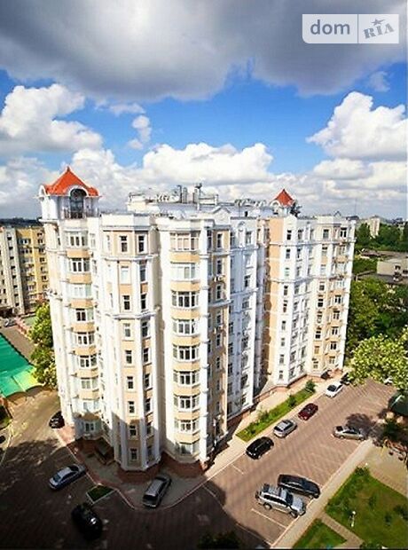 продажа ул. Довженко Одесса Приморский