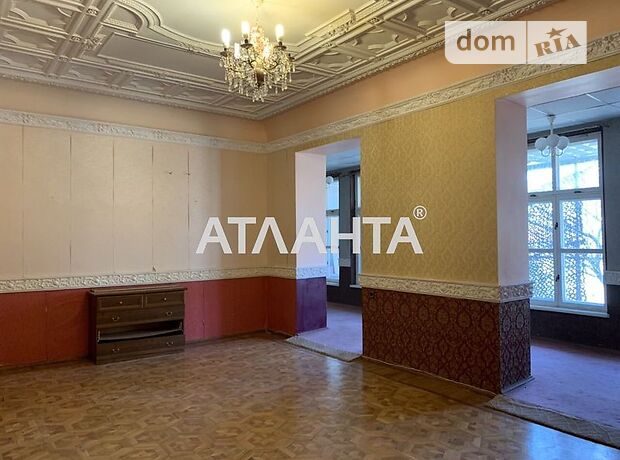 продажа бул. Французский бул. Пролетарский бул. Одесса Приморский