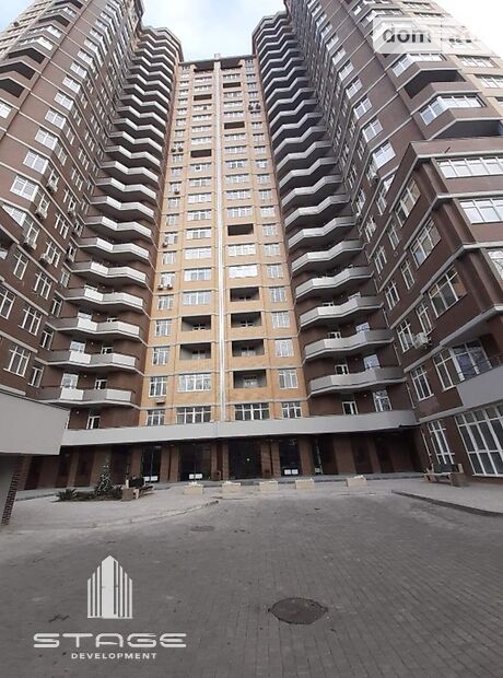 продажа бул. Французский Одесса Приморский