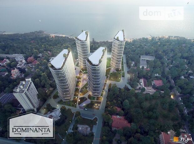 продажа бул. Французский Одесса Приморский