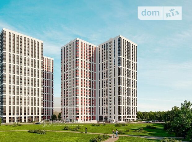 продажа плато Гагаринское Одесса Приморский