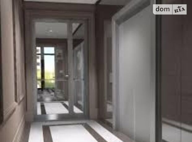 продажа ул. Генуэзская Одесса Приморский