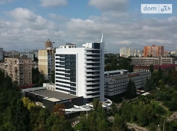 продажа ул. Генуэзская Одесса Приморский