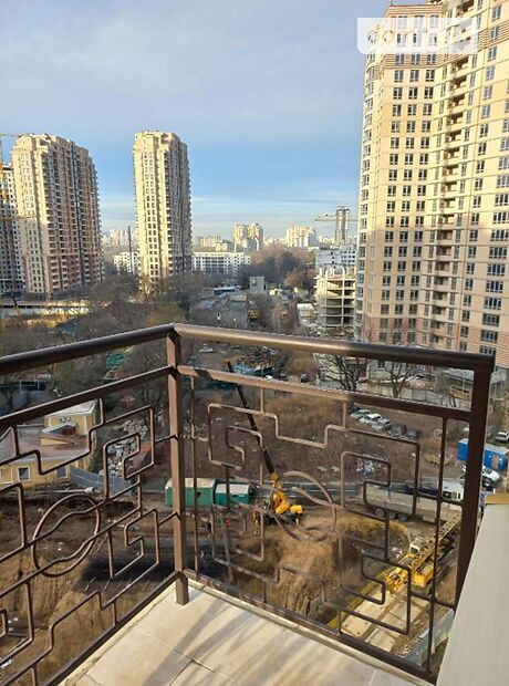 продажа ул. Генуэзская Одесса Приморский
