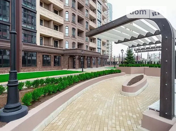 продажа ул. Генуэзская Одесса Приморский