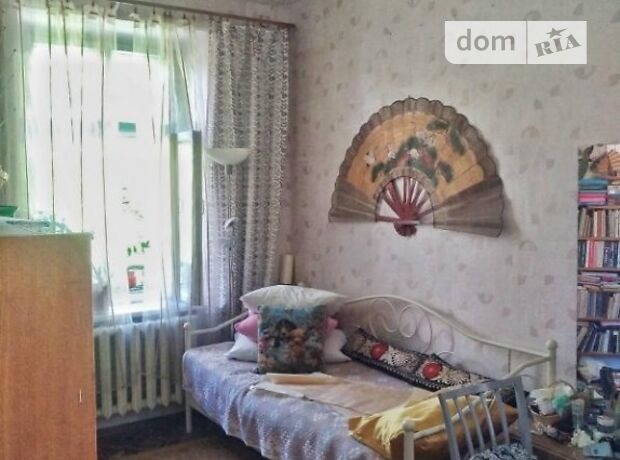 продажа парк Градоначальницкая Одесса Приморский