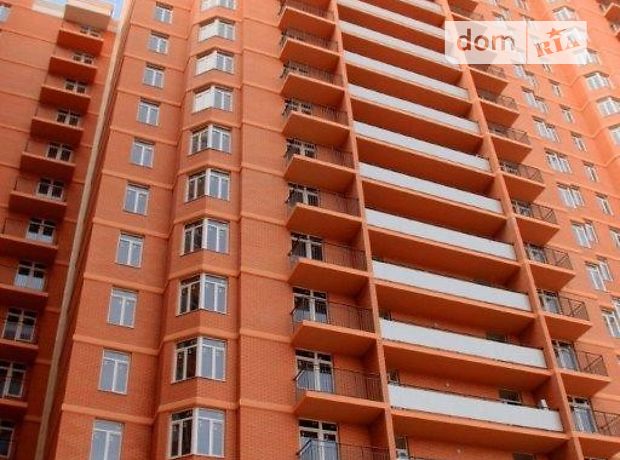 продажа ул. Жаботинского (Пролетарская) Одесса Приморский