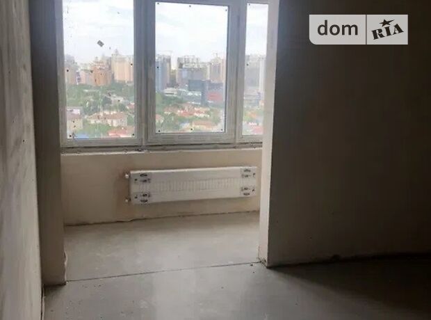 продажа ул. Каманина Одесса Приморский