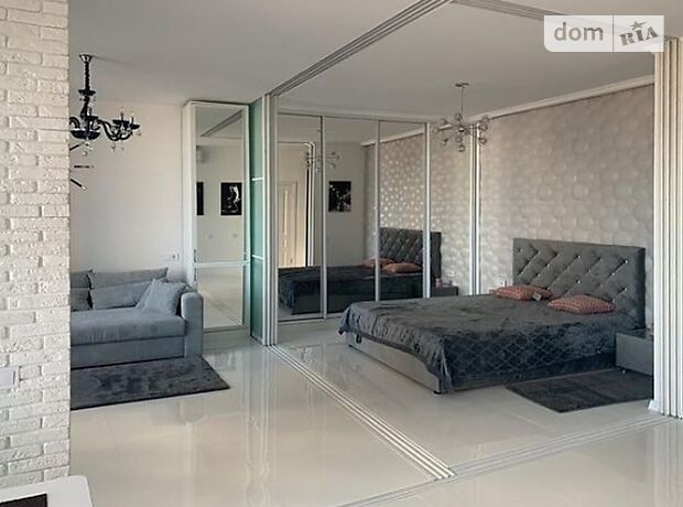 продажа ул. Каманина Одесса Приморский