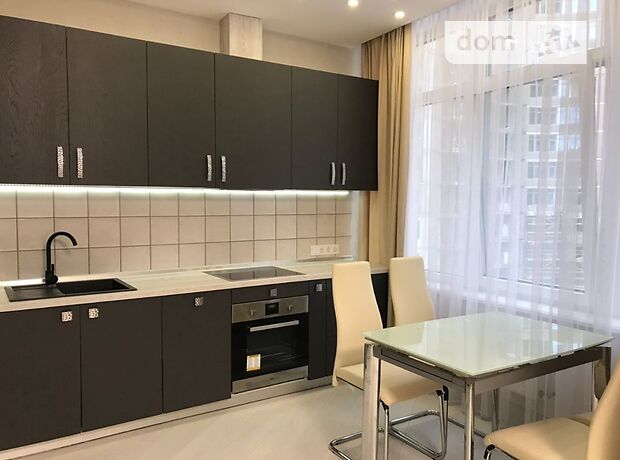 продажа ул. Каманина (Курчатова) Одесса Приморский
