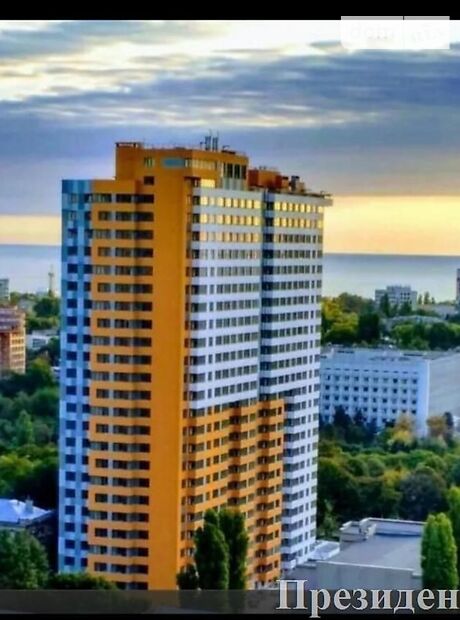 продажа ул. Канатная (Свердлова) Одесса Приморский