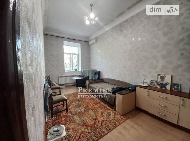 продажа Канатная улица Одесса Приморский