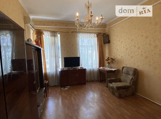 продажа ул. Косвенная Одесса Приморский
