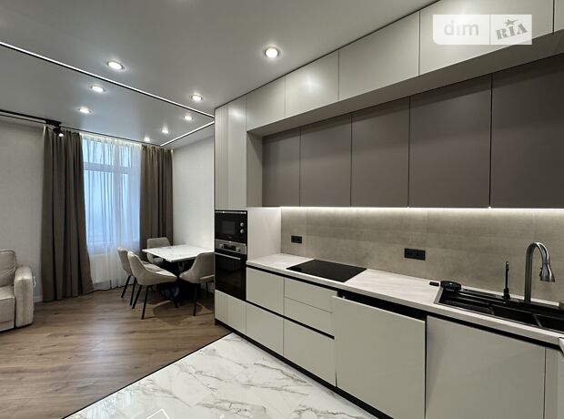 продажа Краснова улица Одесса Приморский