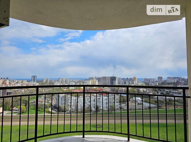 продажа Краснова улица Одесса Приморский